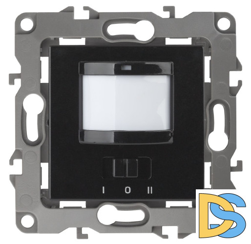 Датчик движения Эра 12-4103-06 Б0031256