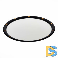 Встраиваемый светильник ST Luce ST706.438.60