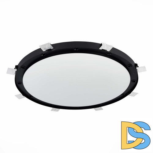 Встраиваемый светильник ST Luce ST706.438.60