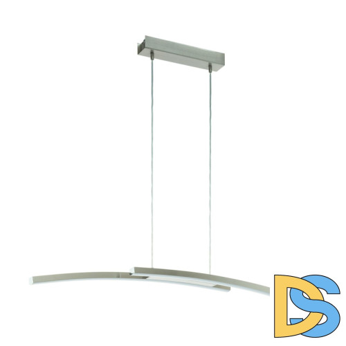 Подвесной светодиодный светильник Eglo Fraioli-C 97911