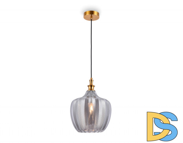 Подвесной светильник Ambrella Light TR3533