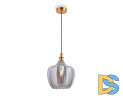 Подвесной светильник Ambrella Light TR3533