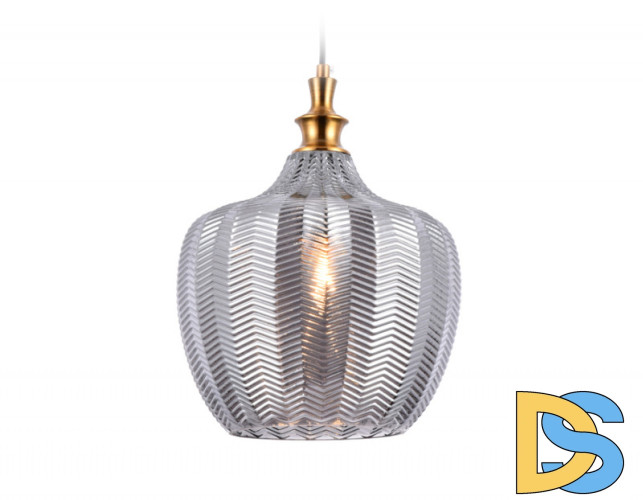 Подвесной светильник Ambrella Light TR3533