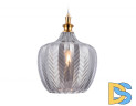 Подвесной светильник Ambrella Light TR3533