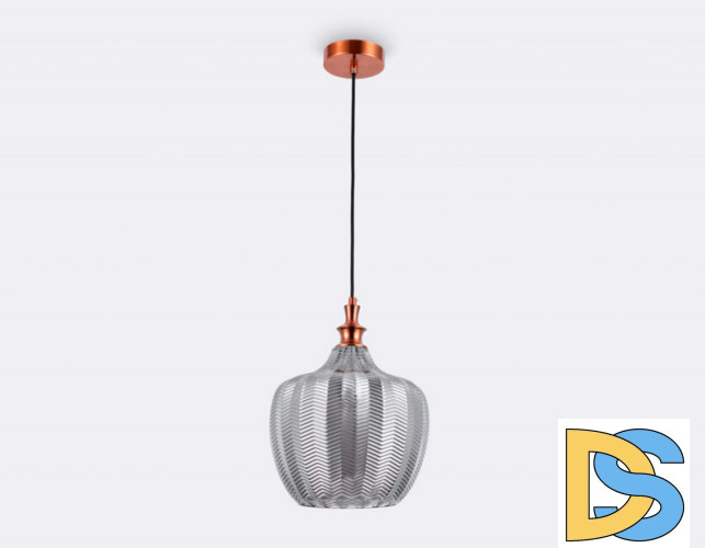 Подвесной светильник Ambrella Light TR3533