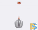 Подвесной светильник Ambrella Light TR3533