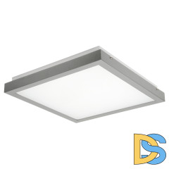 Потолочный светодиодный светильник Kanlux Tybia Led 38W-NW-SE 24641