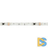 Светодиодная герметичная лента Arlight DMX-SE-B60-10mm 24V RGB-PX6 (14 W/m, IP65, 5060, 5m) 039607