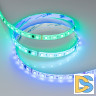 Светодиодная герметичная лента Arlight DMX-SE-B60-10mm 24V RGB-PX6 (14 W/m, IP65, 5060, 5m) 039607