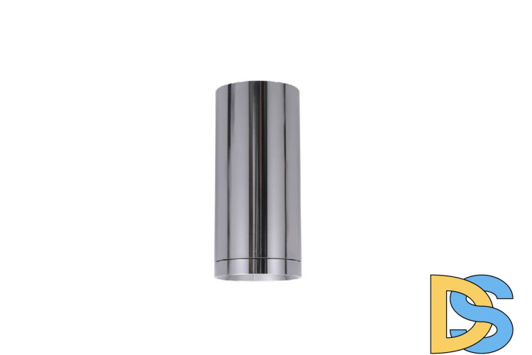 Накладной светильник Lucia Tucci Caruso LTP-C005-01GU10-GR