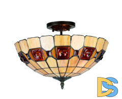 Потолочный светильник Omnilux OML-80507-03