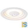 Встраиваемый светильник Elektrostandard DSS005 7+3W 4200K 4690389151385