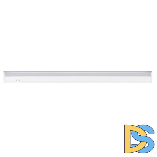 Мебельный светильник Kanlux Mera Led 20W NW 29213