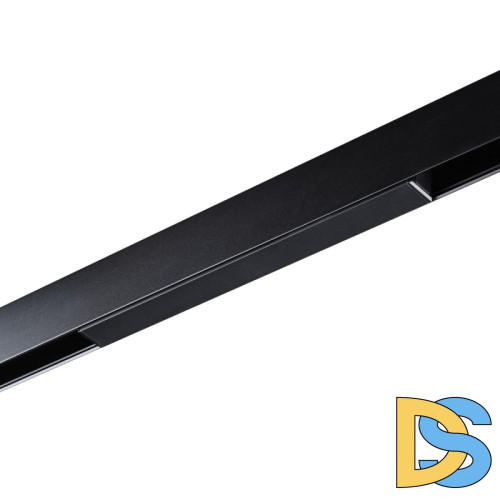 Драйвер Novotech Flum 358557