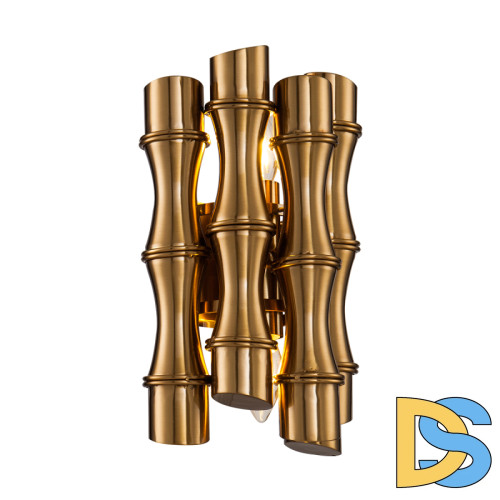 Лицевая панель Legrand Galea Life розетки 2х2К французский стандарт алюминий 771335