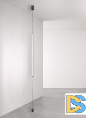 Подвесной светильник Lussole Gilmer LSP-0930