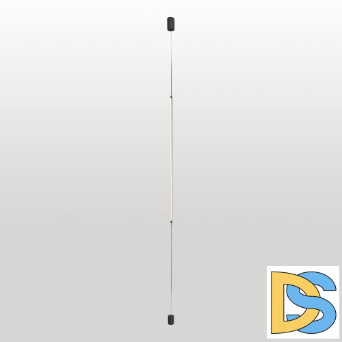 Подвесной светильник Lussole Gilmer LSP-0930