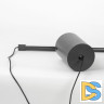 Подвесной светильник Lussole Gilmer LSP-0930