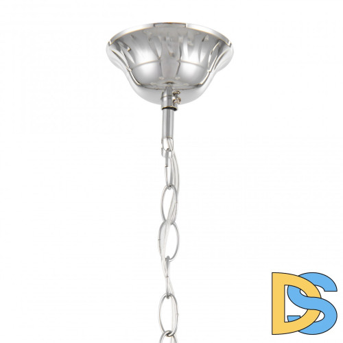 Подвесная люстра Arte Milano Amalfi 338556/3 CR