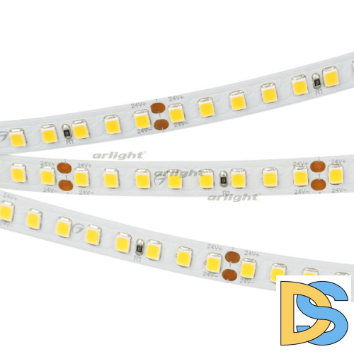 Светодиодная лента Arlight Rt-a160-8mm 2835 024553(2)