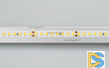Светодиодная лента Arlight Rt-a160-8mm 2835 024553(2)