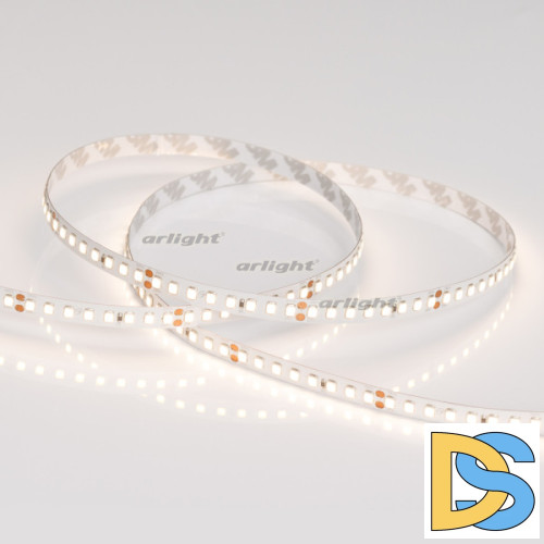 Светодиодная лента Arlight Rt-a160-8mm 2835 024553(2)