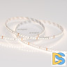 Светодиодная лента Arlight Rt-a160-8mm 2835 024553(2)