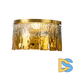 Настенный светильник Favourite Midas 3017-2W