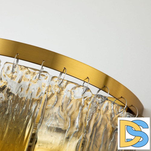 Настенный светильник Favourite Midas 3017-2W