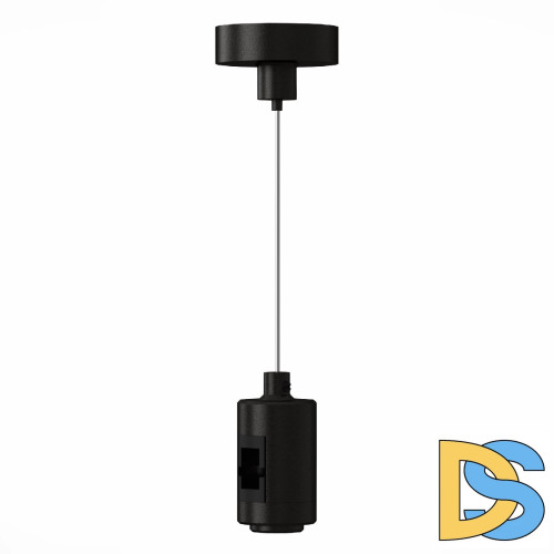 Подвес с одиночным фиксатором ST Luce Farm ST027.413.00