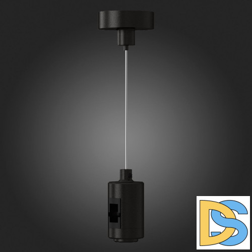 Подвес с одиночным фиксатором ST Luce Farm ST027.413.00