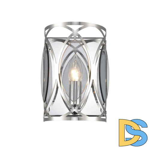 Настенный светильник Vele Luce Angela VL3153W01