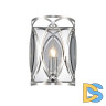 Настенный светильник Vele Luce Angela VL3153W01