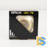Встраиваемый светильник Citilux Боска CLD041NW2