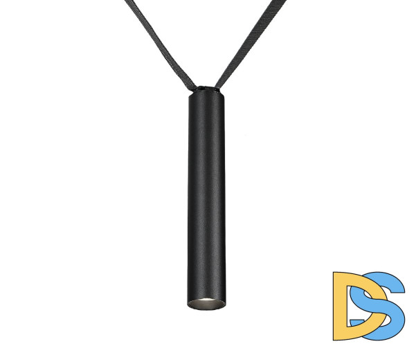 Трековый светильник Kink Light Сатори 6430,19