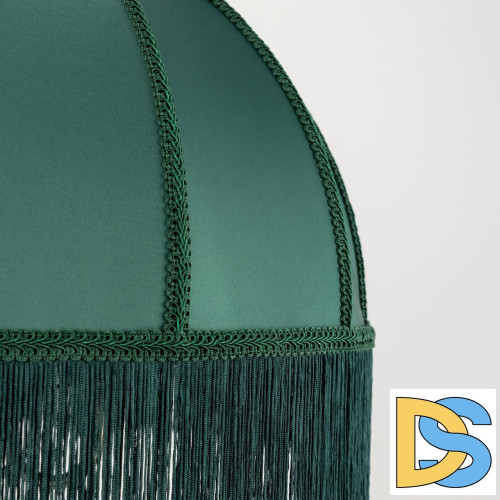 Подвесная люстра Citilux Базель CL407152