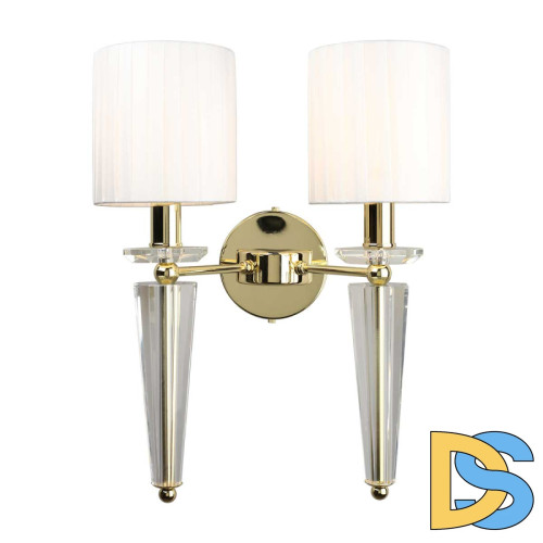 Бра Omnilux OML-88101-02