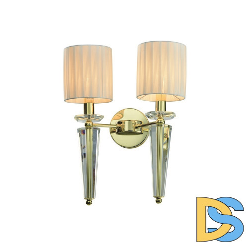 Бра Omnilux OML-88101-02