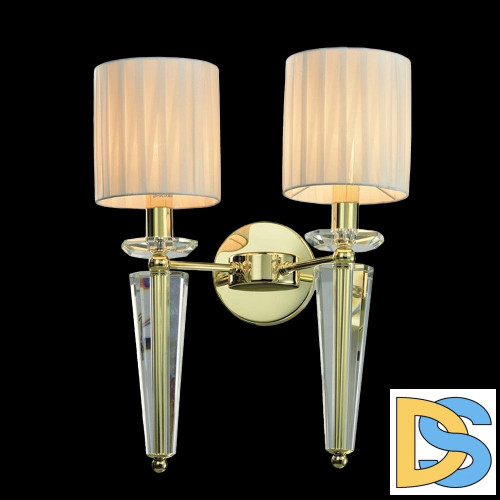 Бра Omnilux OML-88101-02