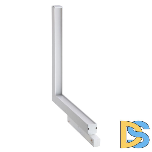 Трековый светильник Novotech Flum 358607