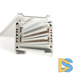 Шинопровод накладной Wertmark WTF.I5.001