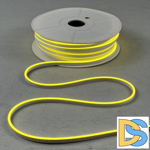 Односторонний гибкий неон Laitcom (LTC) FR-23514