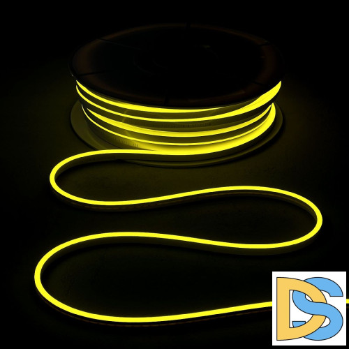 Односторонний гибкий неон Laitcom (LTC) FR-23514