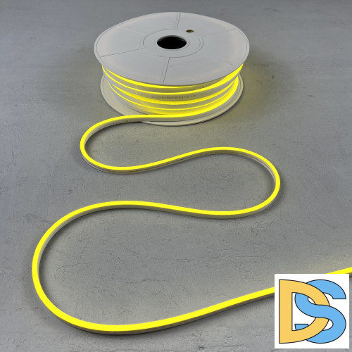 Односторонний гибкий неон Laitcom (LTC) FR-23514