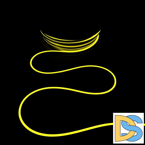 Односторонний гибкий неон Laitcom (LTC) FR-23514