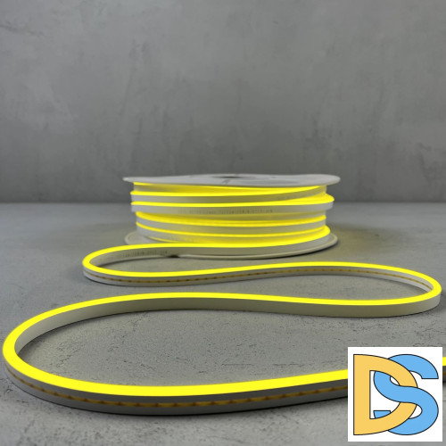 Односторонний гибкий неон Laitcom (LTC) FR-23514