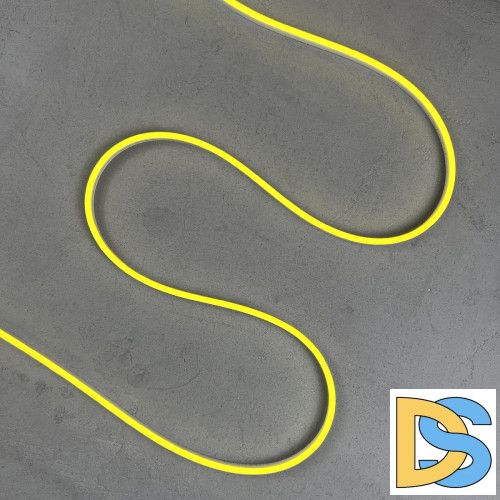 Односторонний гибкий неон Laitcom (LTC) FR-23514