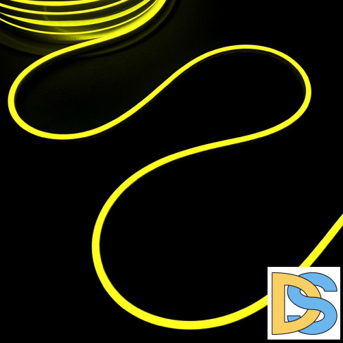 Односторонний гибкий неон Laitcom (LTC) FR-23514