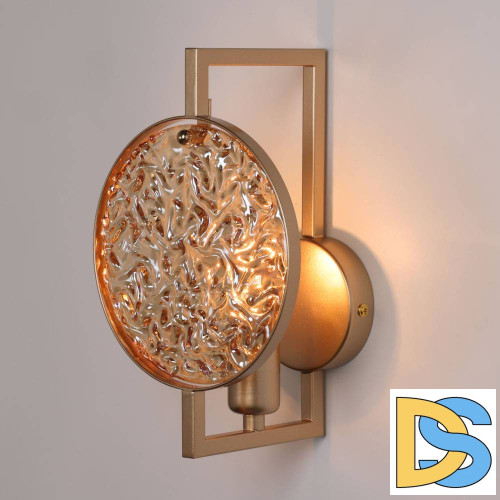 Бра MW-Light Илоника 451022401