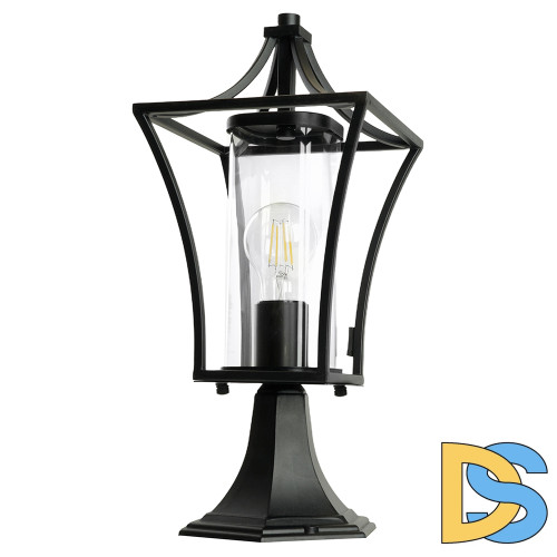 Ландшафтный светильник Feron Милан PL734 51270